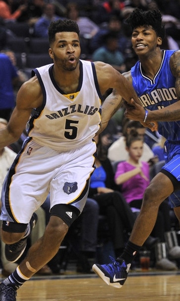 Memphis Grizzlies at Orlando Magic: Preview, how to watch, betting odds